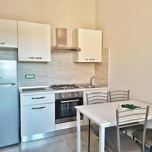 Monolocale Appartamento Arbus