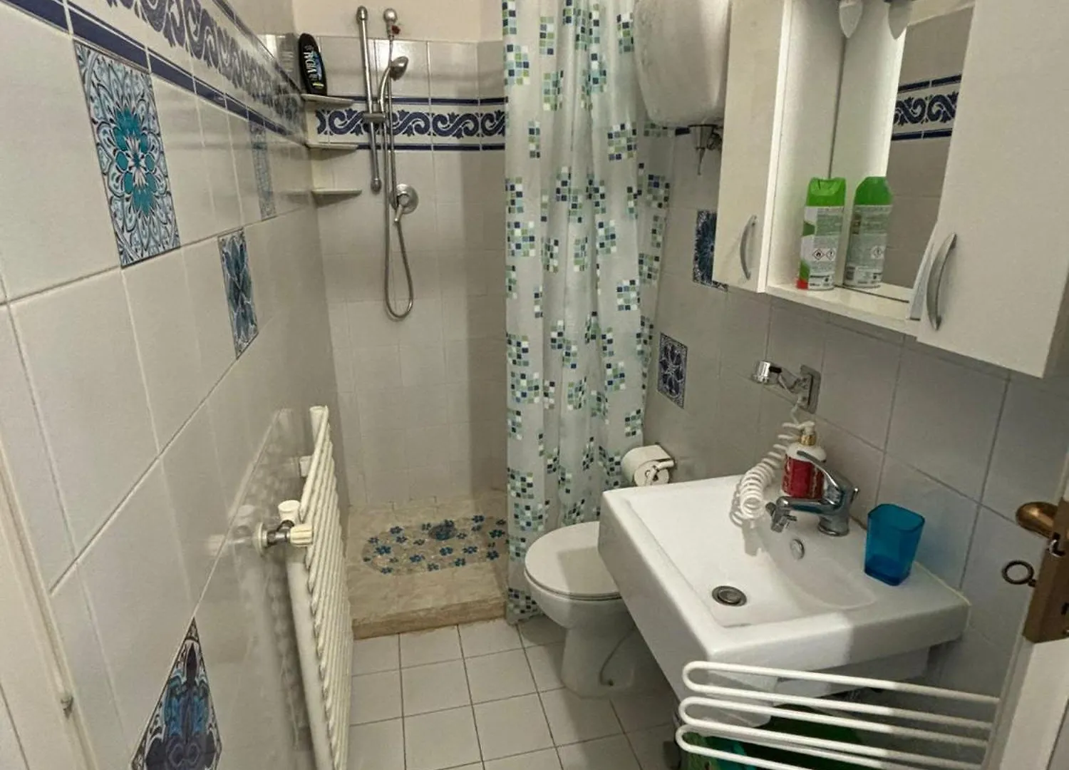 Apartamento La Nicchia Sinalunga 0*,